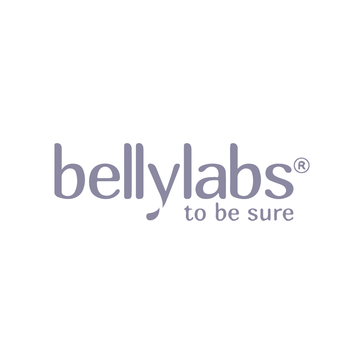 Bellylabs