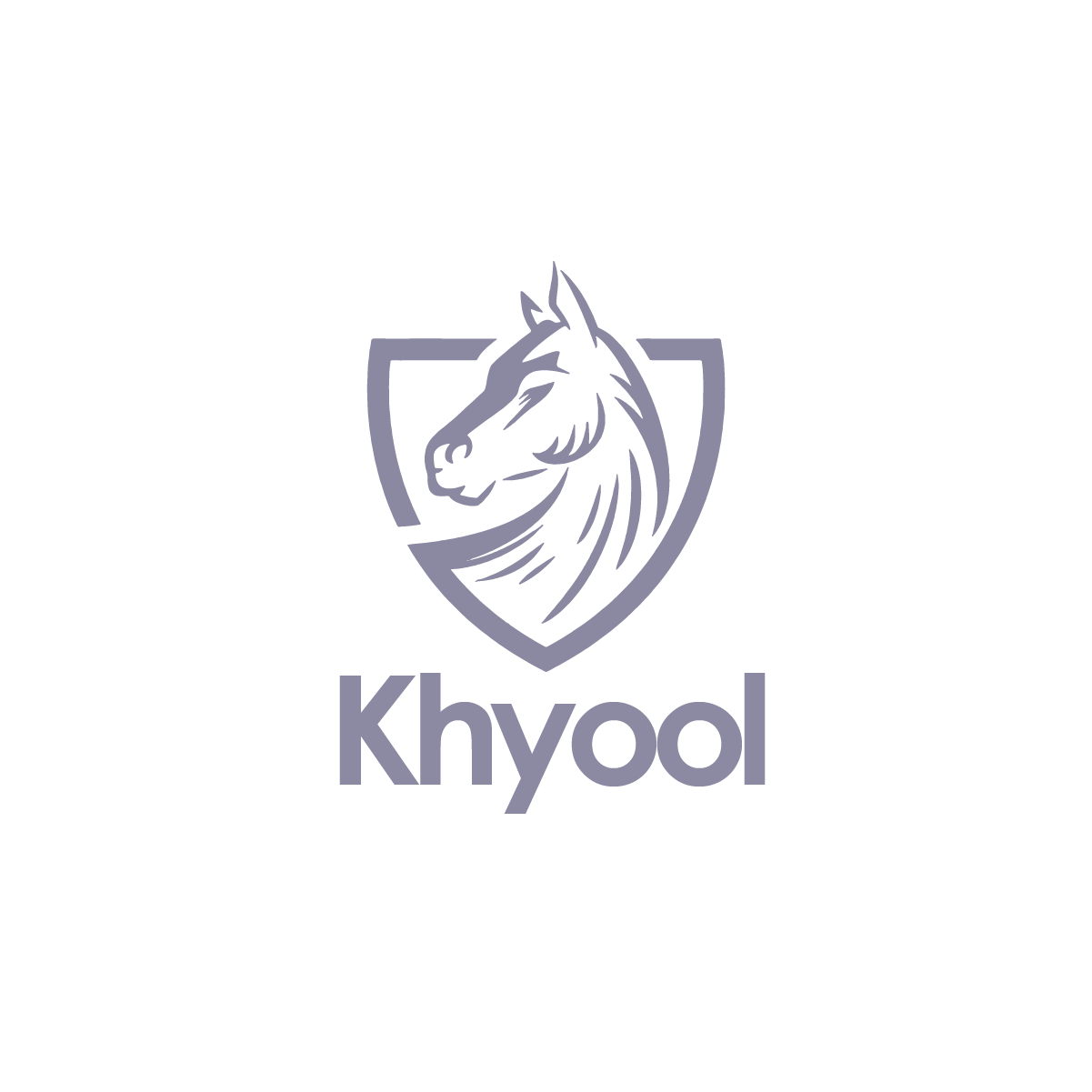 Khyool